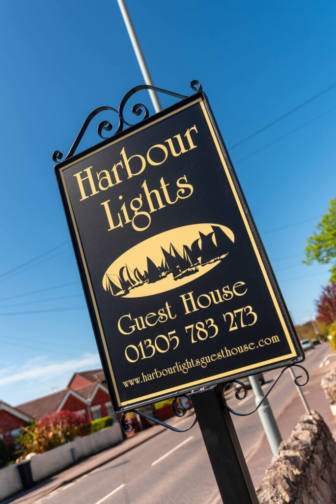 harbour lights 0