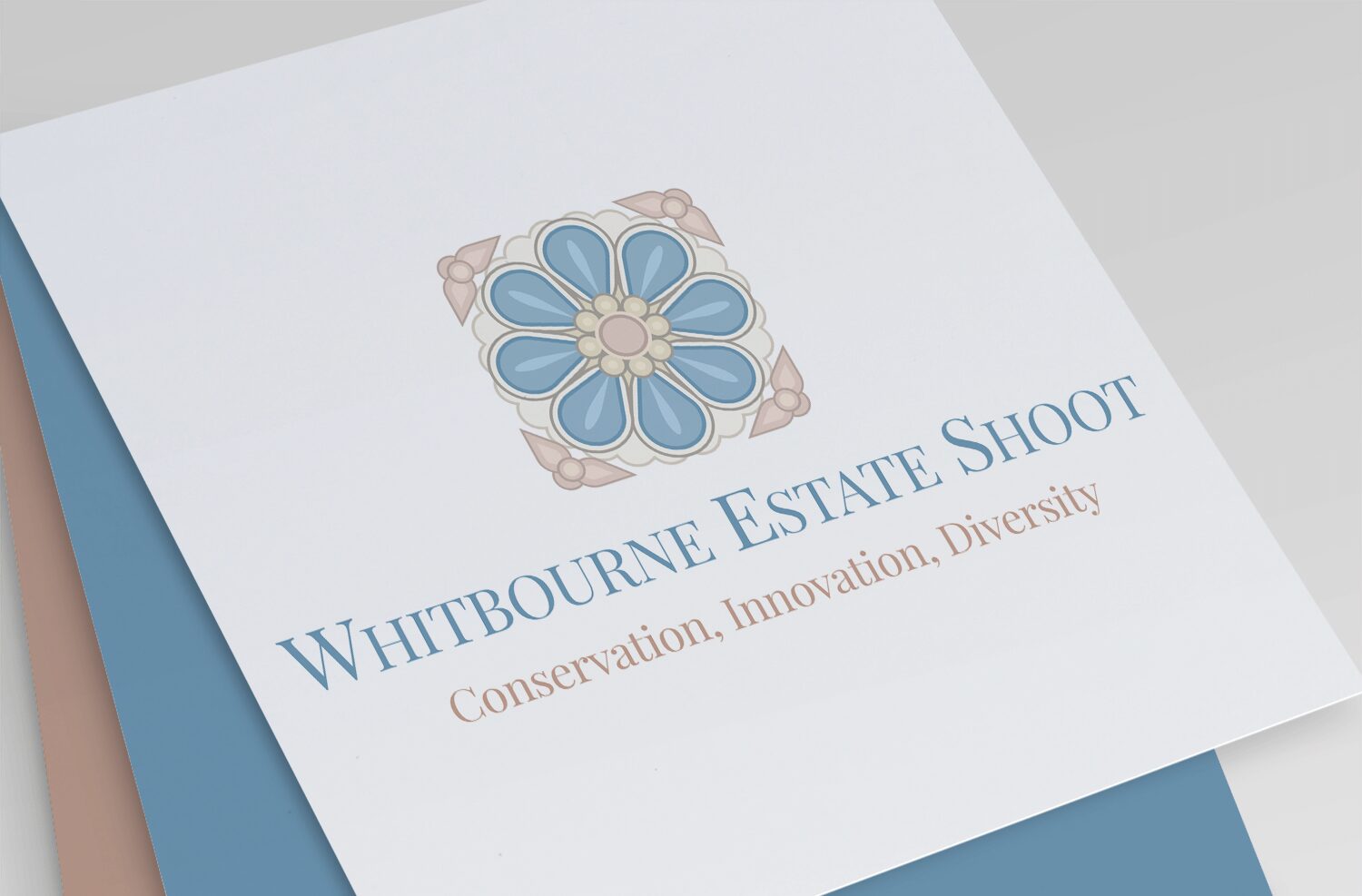 whitworth estate shoot 1500px