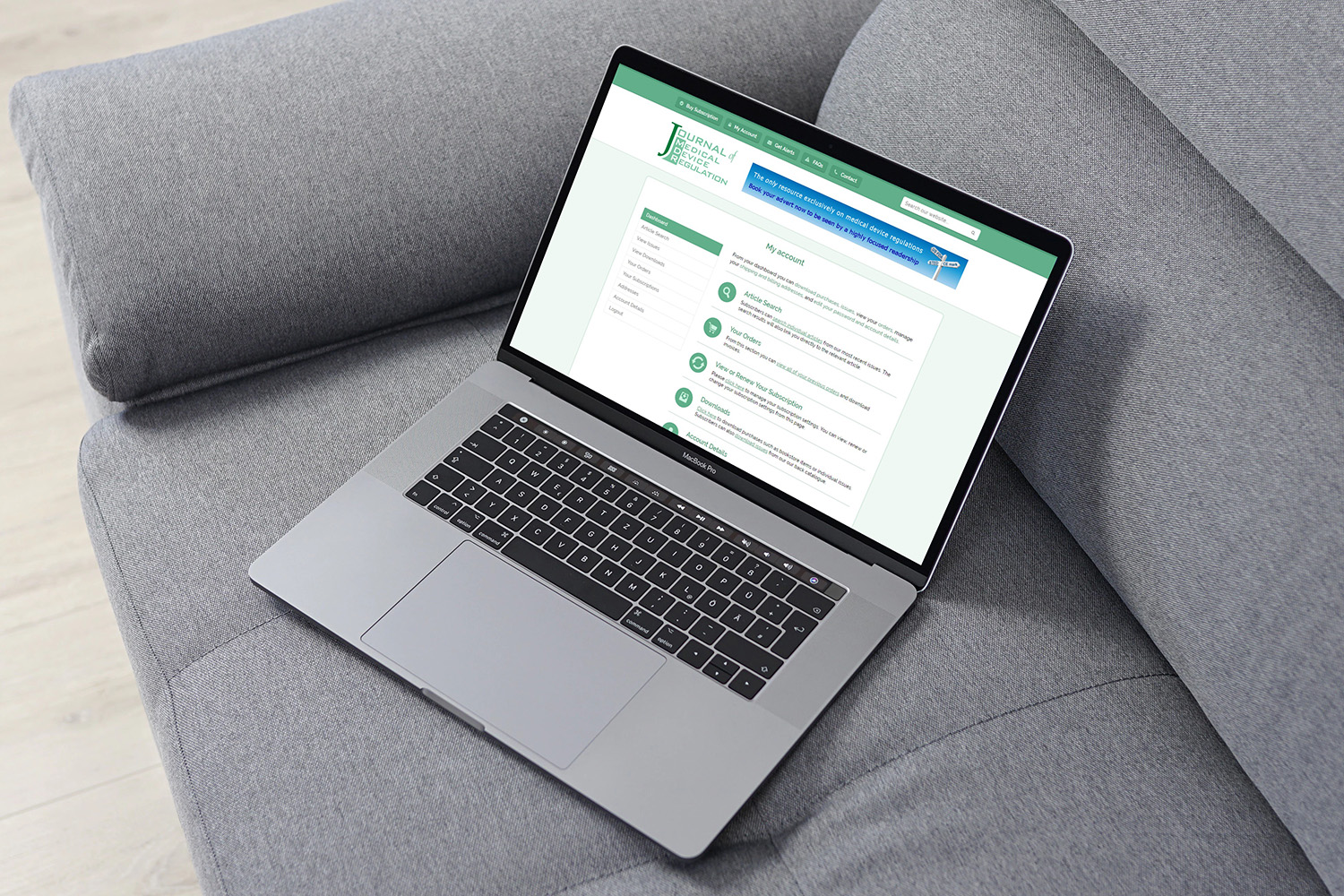 smartmockups jxu9vojy 1