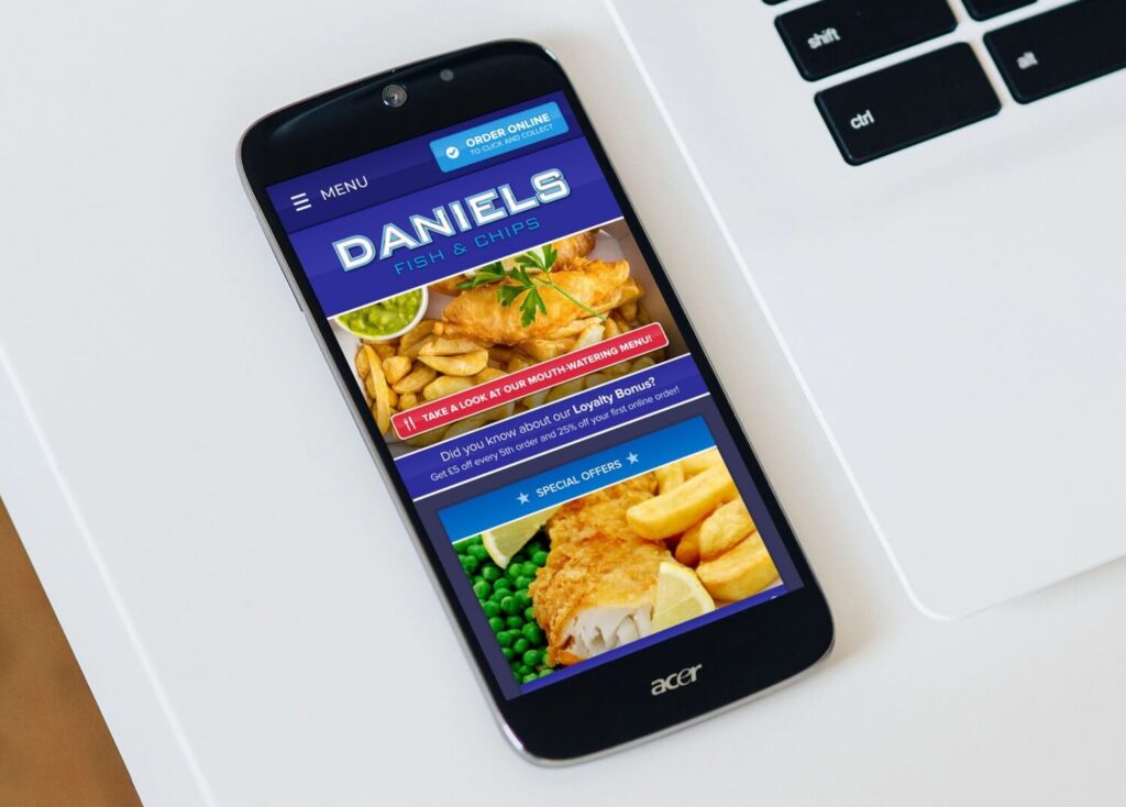 daniels fish and chips render 05