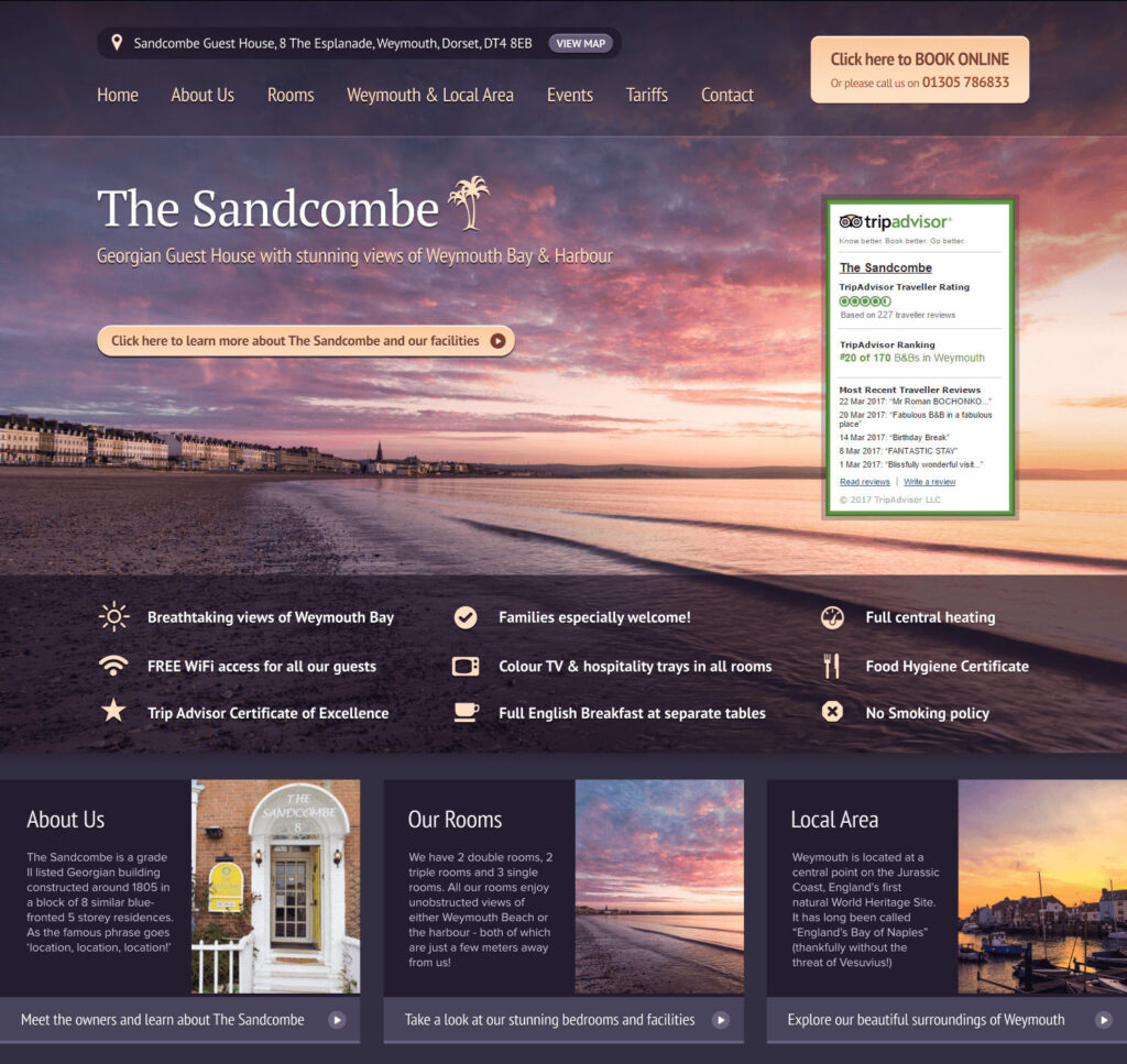the sandcombe 1500px optimised 1