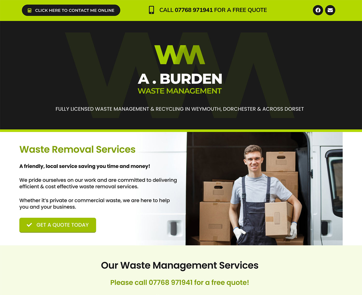 Portfolio A Burden Waste Management JPEG crop
