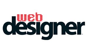 logo 4