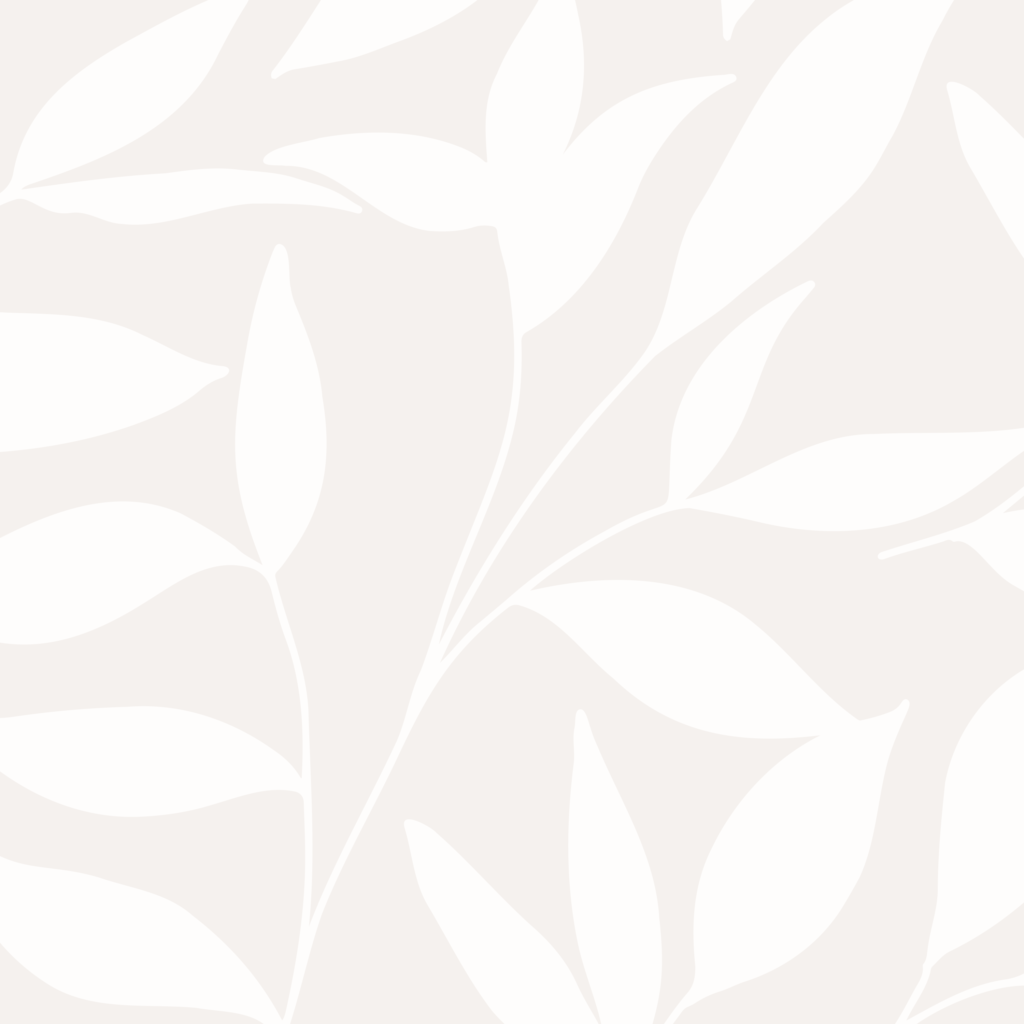 Mirabilia Logo Background Square