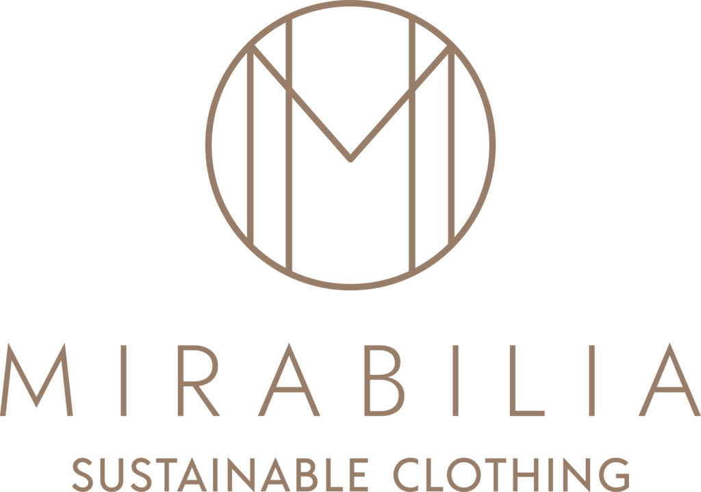Mirabilia Logo PNG No Background