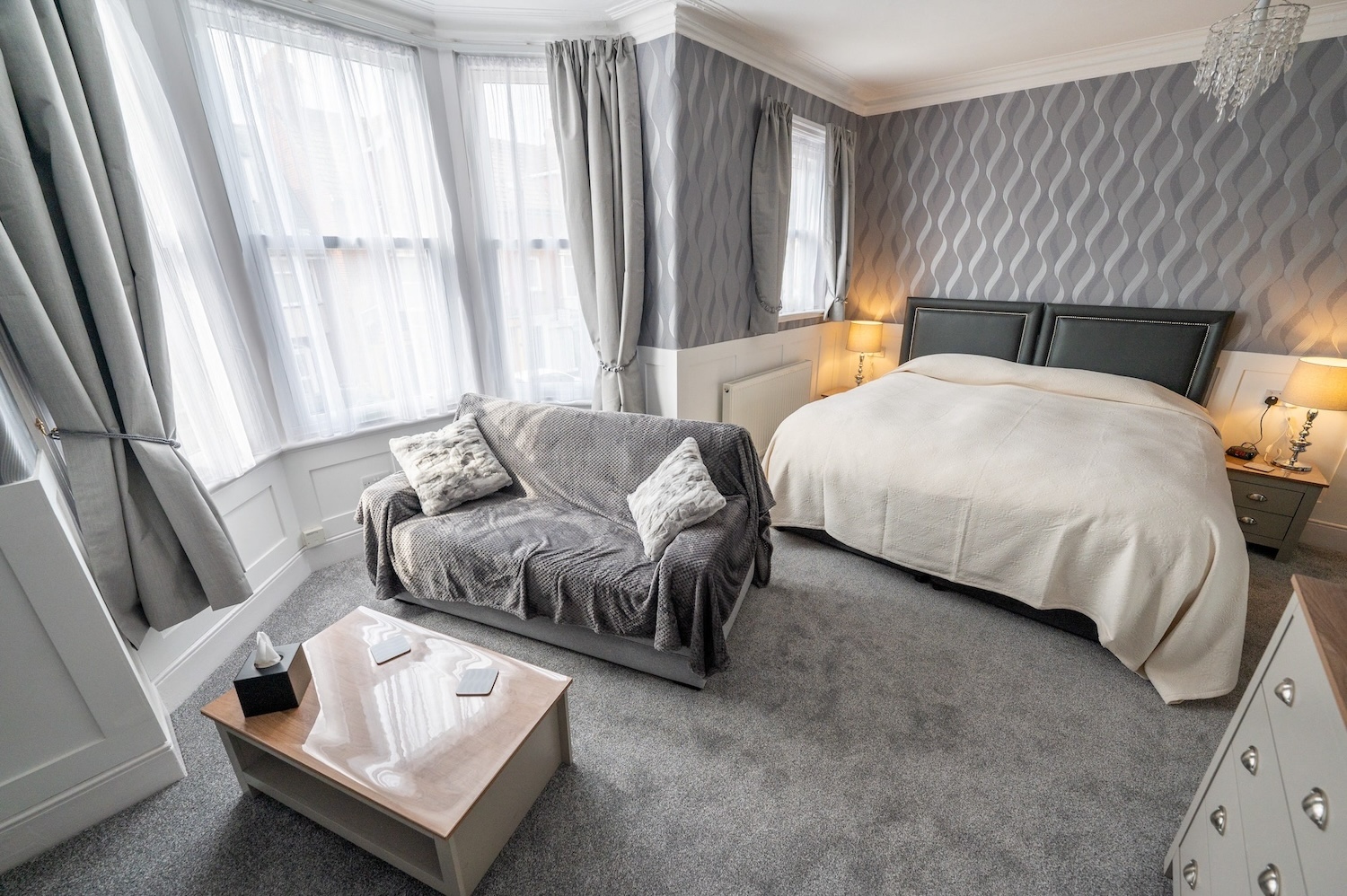 marden guest house 055