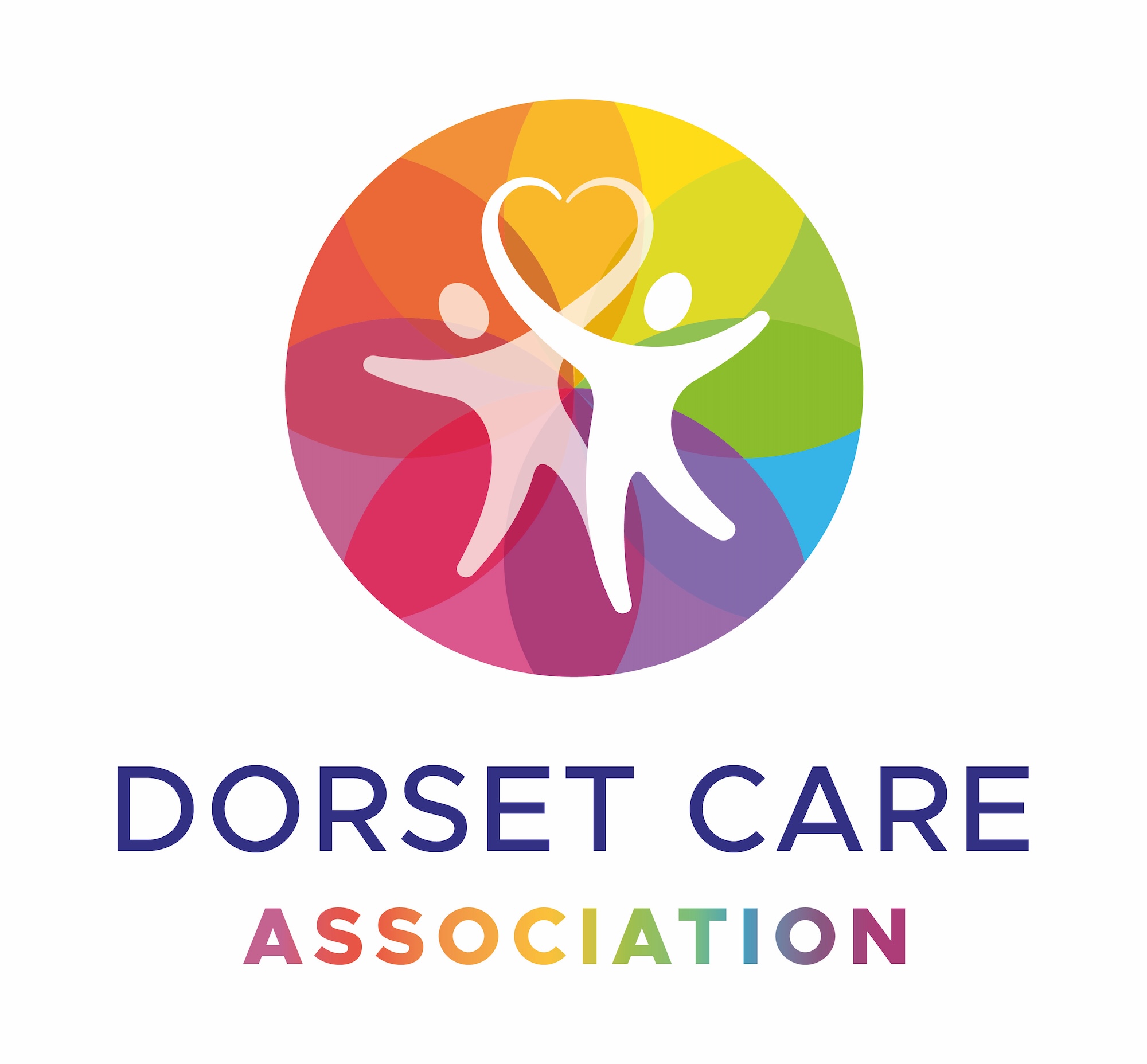 Dorset Care Association v3 Dorset Care Association v3